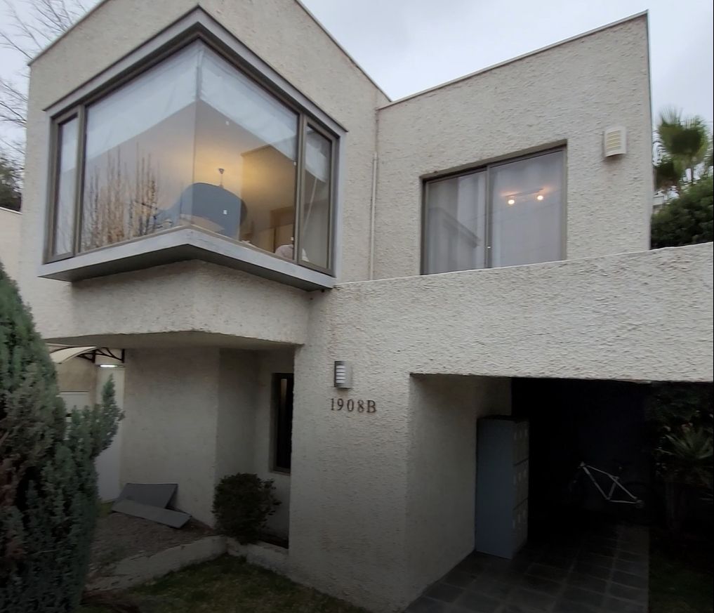Casa N_6a7a3b6549acb.PNG